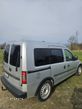 Opel Combo 1.3 CDTI DPF Edition - 3