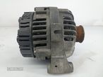 Alternador Opel Omega B (V94) - 3