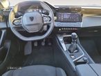 Peugeot 308 1.2 PureTech Active Pack - 11