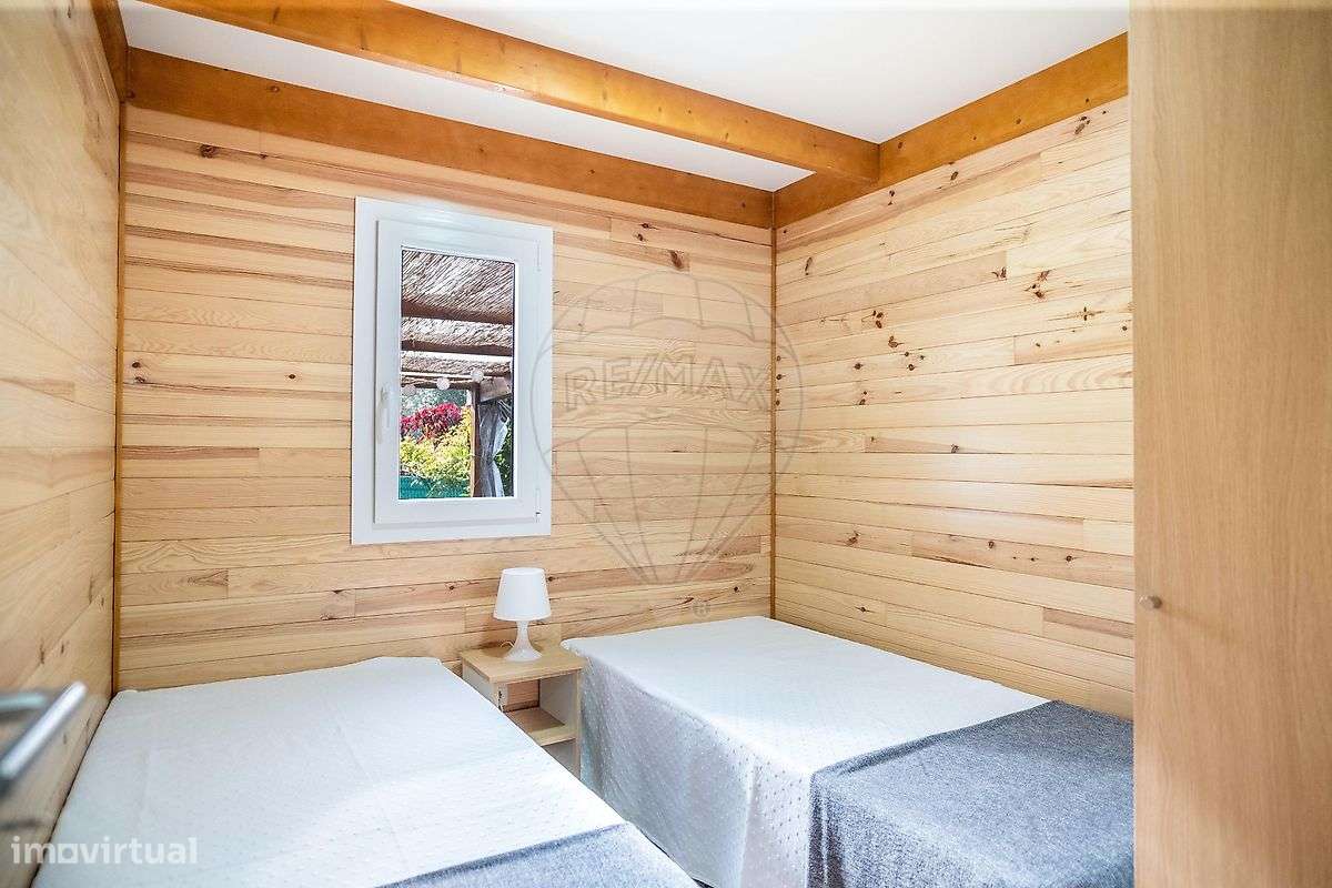 Quinta T7 para venda - Grande imagem: 5/50