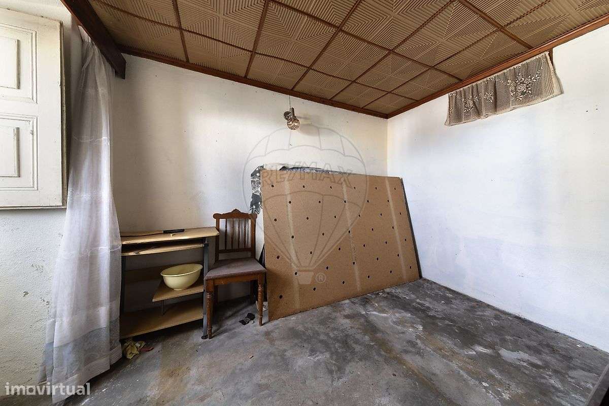 Moradia T3 para venda - Grande imagem: 5/11