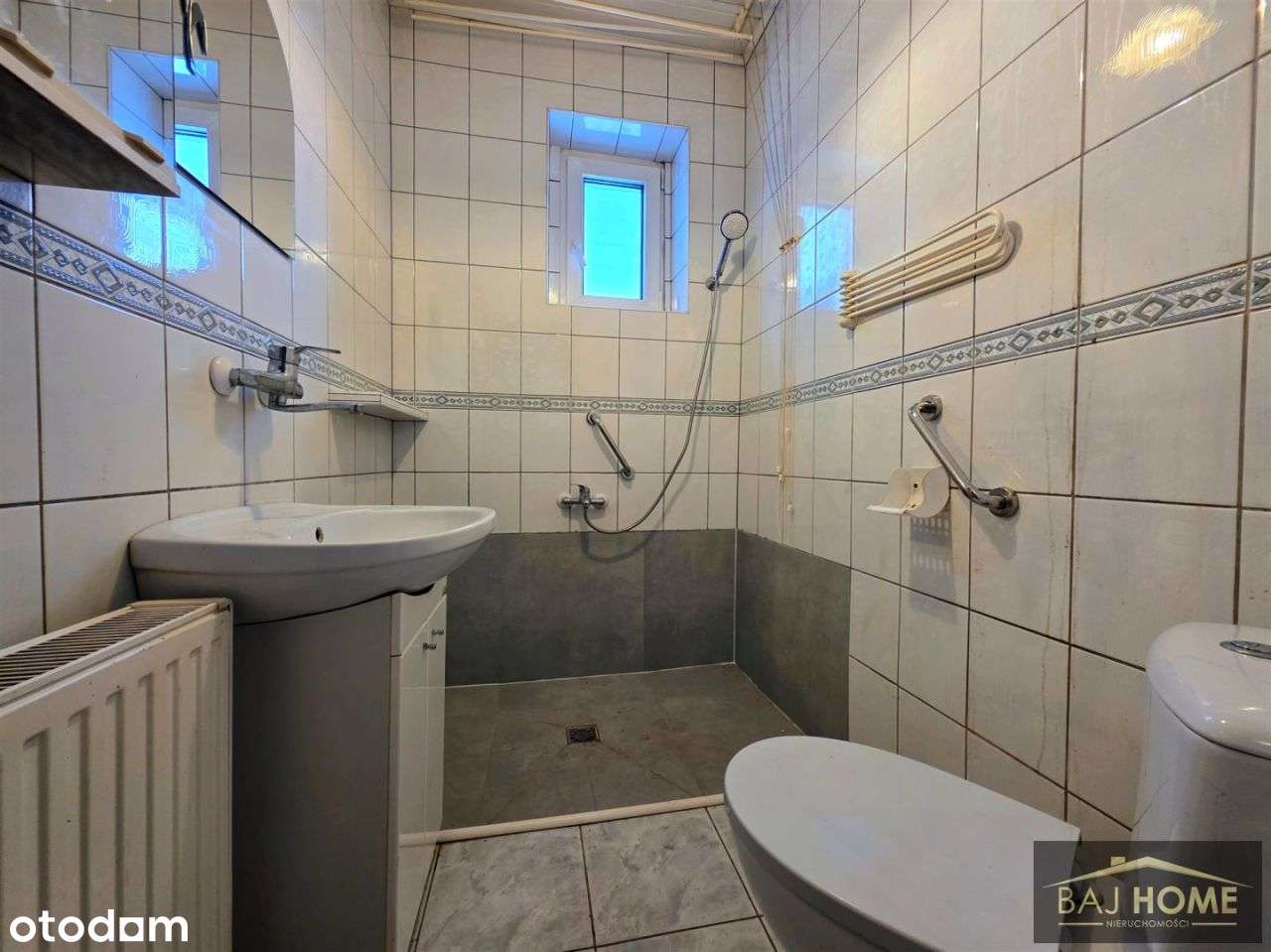 Rogóźno dom na sprzedaż.-13