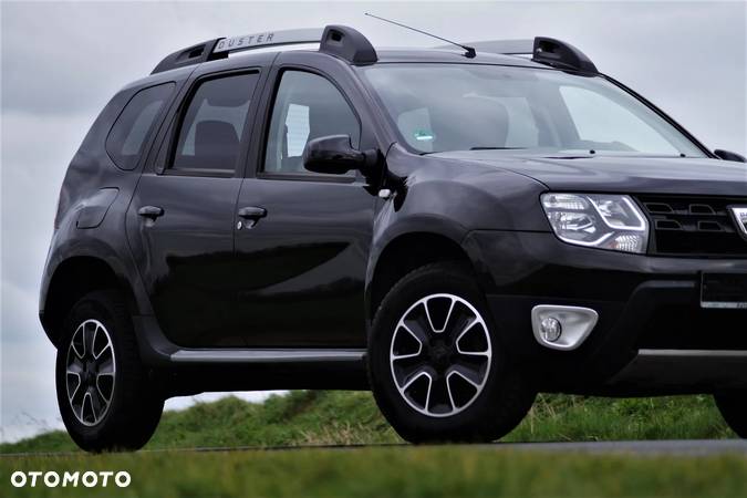 Dacia Duster - 24