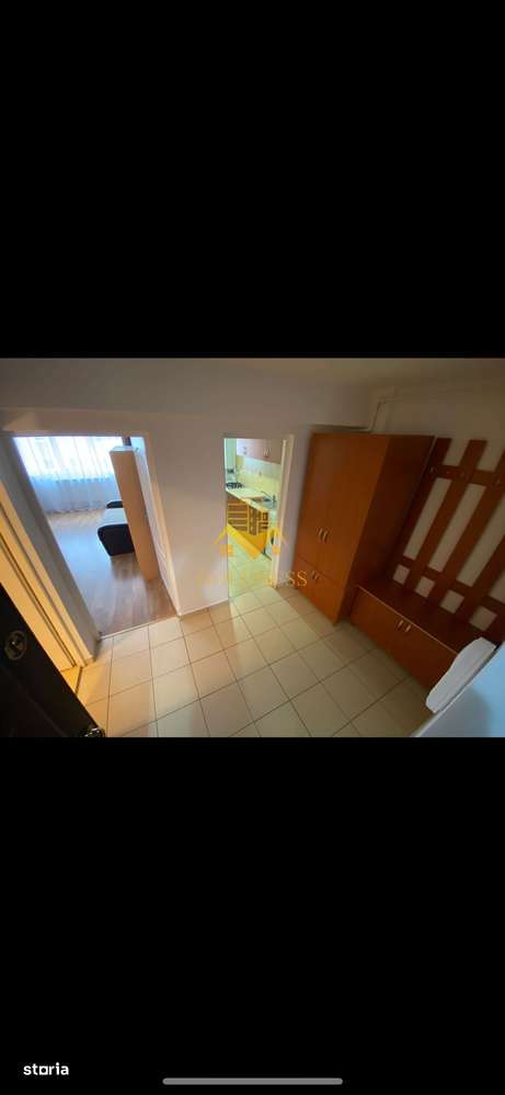 COMISION 0%! 1 camera, decomandat, parcare, Calea Turzii, Bună Ziua-4