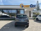 Opel Crossland X 1.2 Business Edition - 15