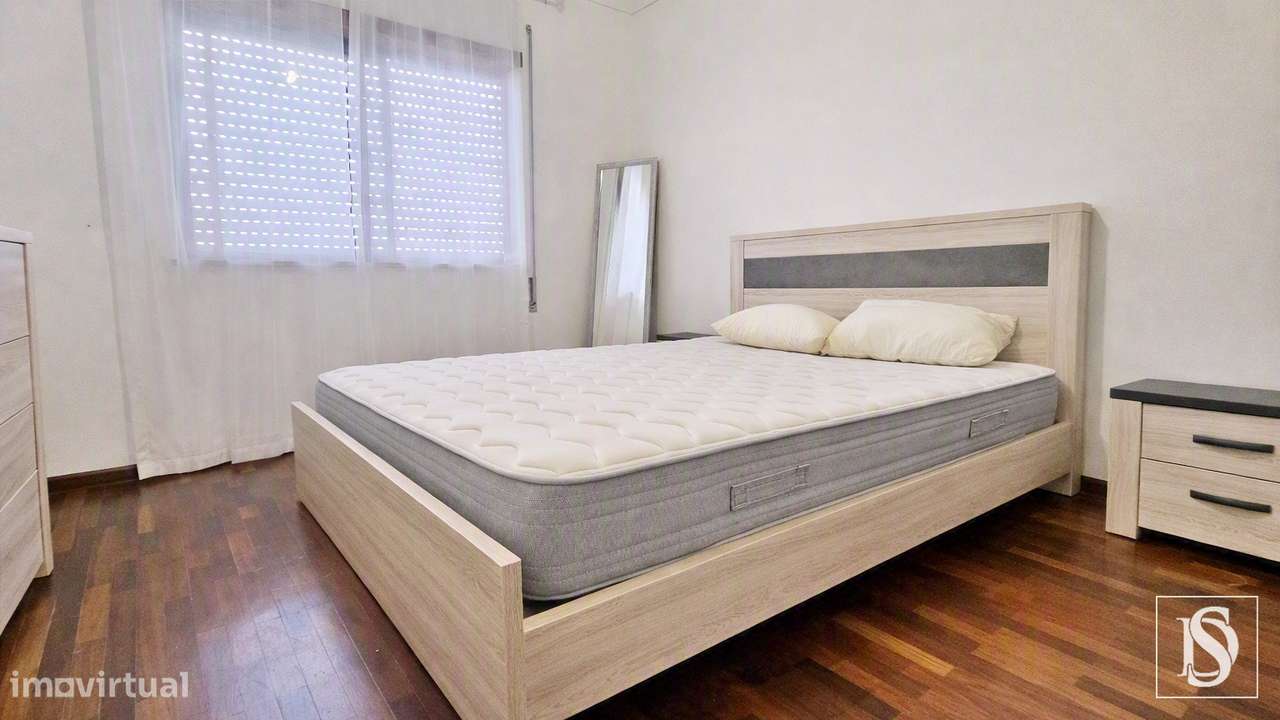 Apartamento T3 Venda em Paião,Figueira da Foz-29