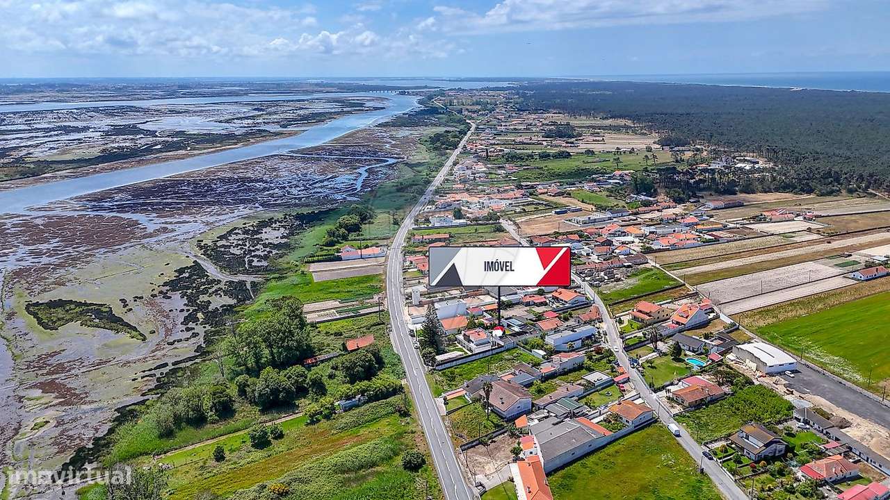 Moradia T3 para venda-32
