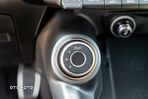 Alfa Romeo Tonale 1.5 T4 GSE Hybrid Veloce DCT - 22