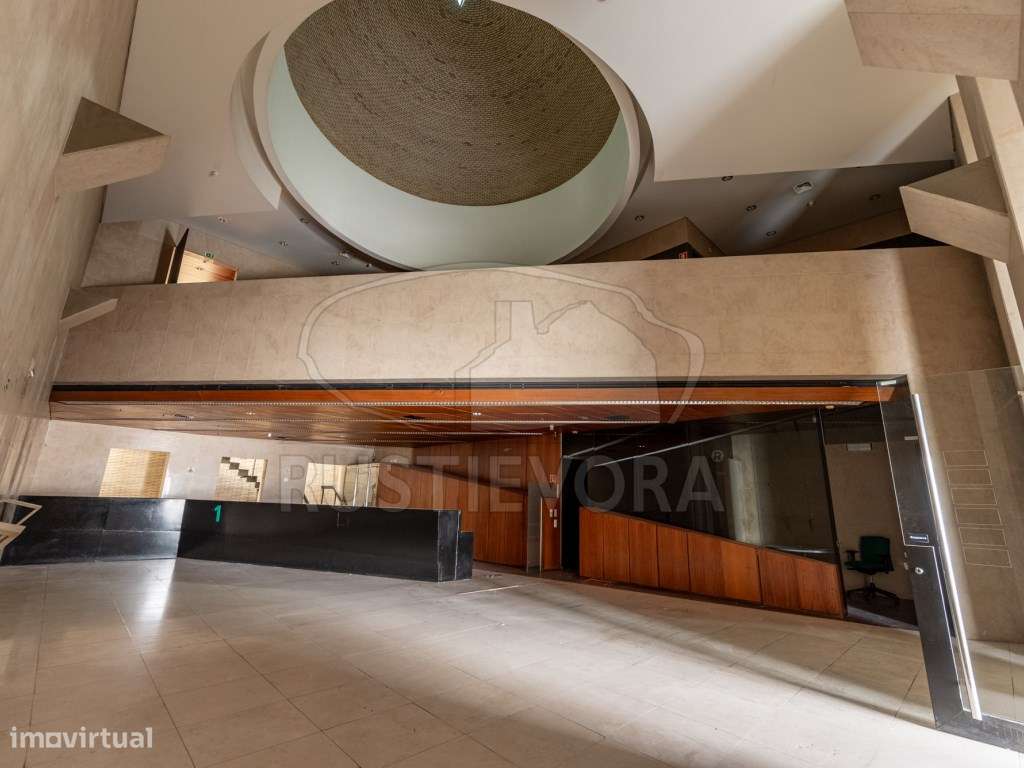 Loja/Serviços em Cuba - Grande imagem: 2/26