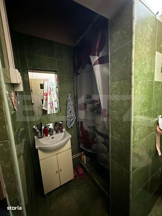 Casa ultracentrala, cu doua garsoniere, ideala pentru airbnb - Imagine principală: 4/4