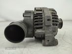 Alternador Bmw 5 Touring (E39) - 2