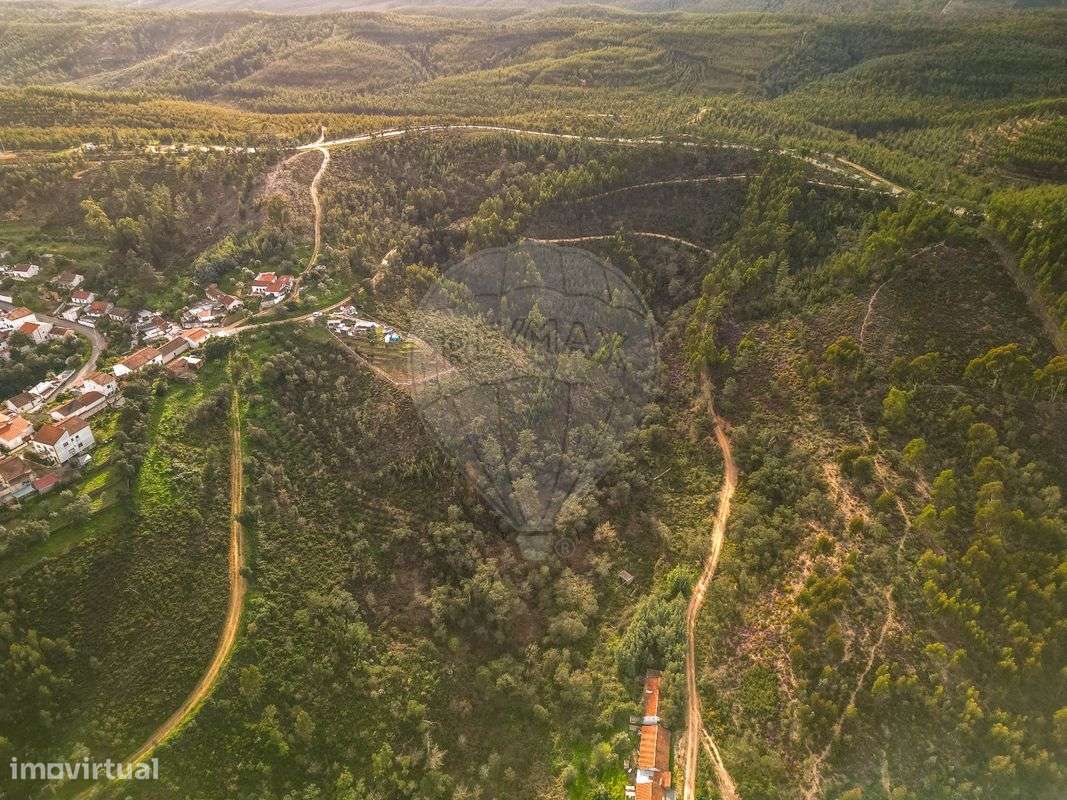 Terreno  para venda - Grande imagem: 4/12