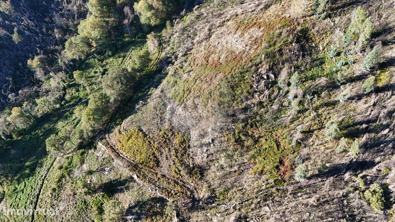 Terreno  para venda - Grande imagem: 4/6