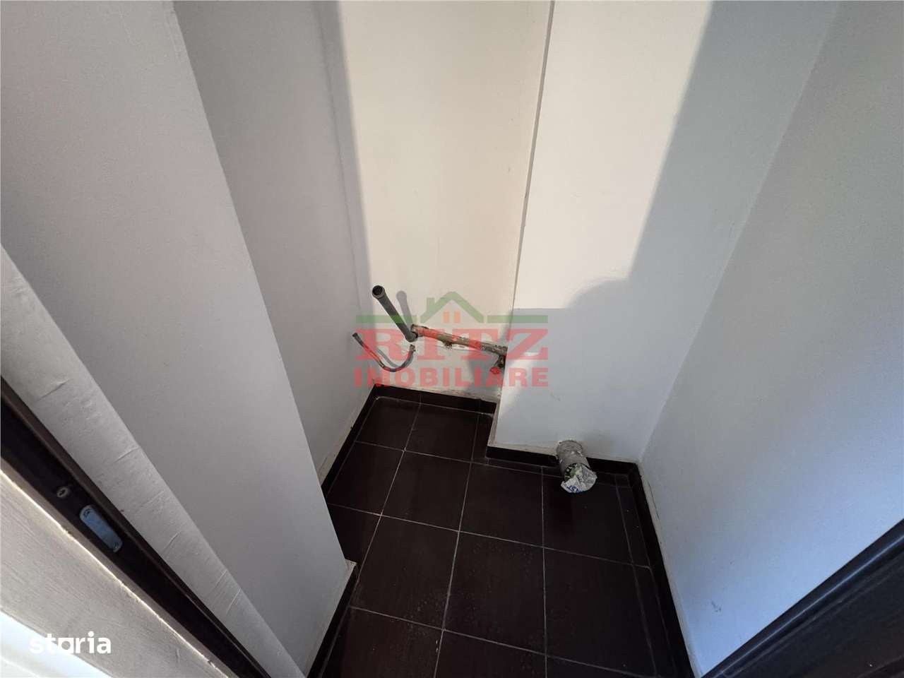 Nou! Ap. 4 cam. S=73 mp, et. 3, zona Zahana!-15