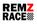 RemZ Race RemZ Moto
