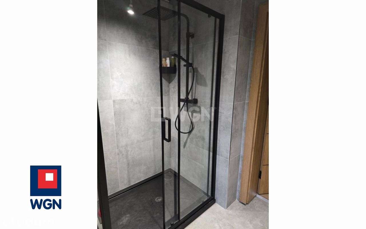 Dom, 100 m², Górki Małe-10