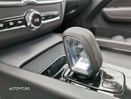 Volvo XC 60 T6 AWD Recharge Geartronic Inscription Expression - 18