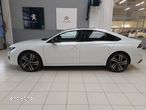 Peugeot 508 1.5 BlueHDi GT Pack S&S EAT8 - 5