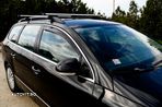 Volkswagen Passat Variant 1.6 TDI DPF BlueMotion Technology Trendline - 10