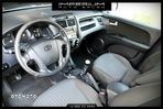 Kia Sportage 2.0 d Freedom - 24