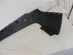 Spoiler bara spate BMW ZX1 E84 an 2008-2011 cod 51122991483 - 4