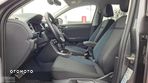 Volkswagen T-Roc 1.5 TSI GPF ACT IQ Drive DSG - 18