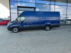 Iveco Daily 35S18H V - D30V - 6