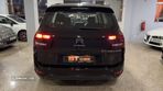 Citroën Grand C4 Spacetourer 1.5 BlueHDi Shine - 26