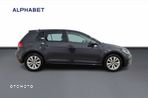 Volkswagen Golf VII 1.5 TSI BMT Evo Comfortline - 6