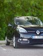 Renault Scenic ENERGY TCe 115 Expression - 1