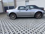 Mazda MX-5 - 3