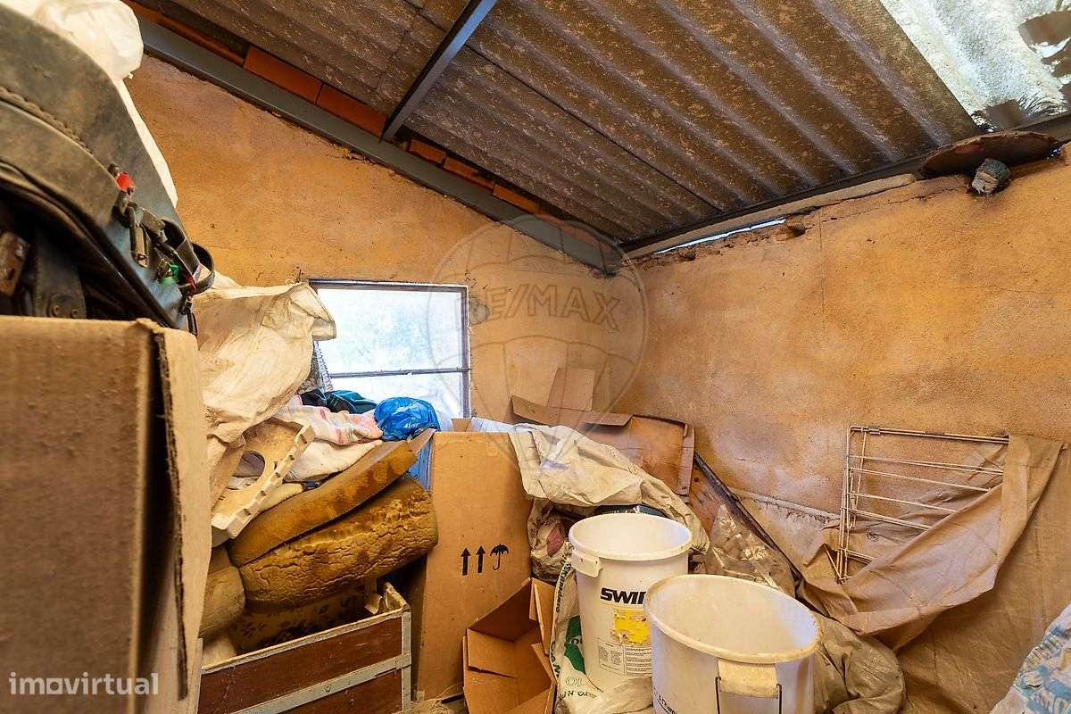 Moradia T4 para venda-26