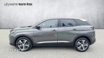 Peugeot 3008 1.2 PureTech Allure Pack S&S EAT8 - 2