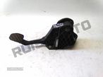 Pedal De Embraiagem  Vw Golf V (1k1) - 2