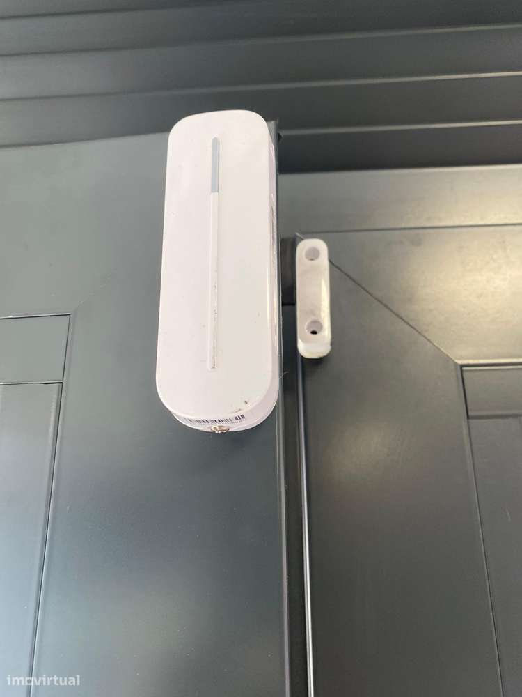 Oportunidade | Papelaria + DHL + PayShop | Negócio em Funcionamento-13