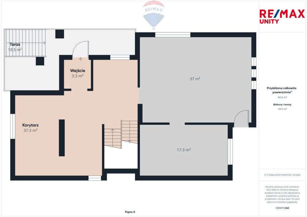 Dom z potencjałem – Kraśnik Fabryczny, Asnyka - Pełny obrazek: 4/19