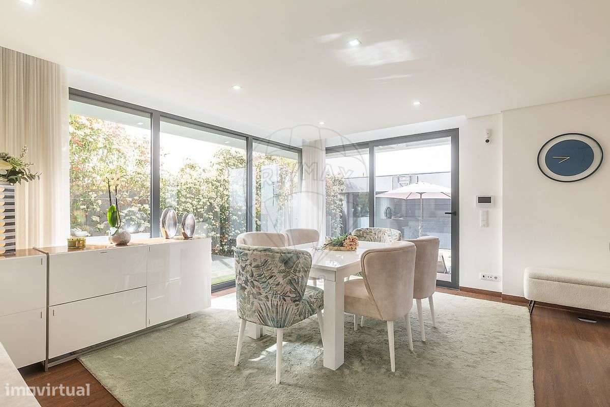 Moradia T3 para venda-13