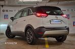 Opel Crossland X - 4