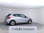 SEAT Ibiza 1.0 TSI FR - 17