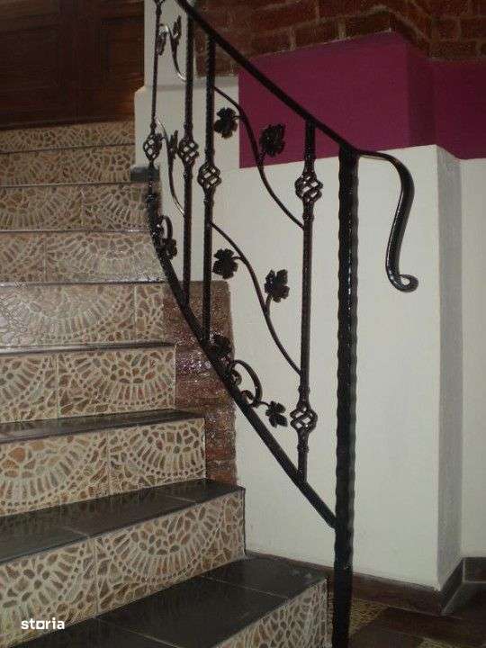 Investitie in zona Ultracentrala, str. Iosif Vulcan-4