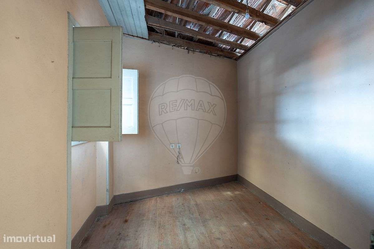 Moradia T4 para venda-14