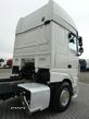 DAF XF 106.530 / 6x2 / EURO 6 / RETARDER / RAMA DO ZABUDOWY / - 11