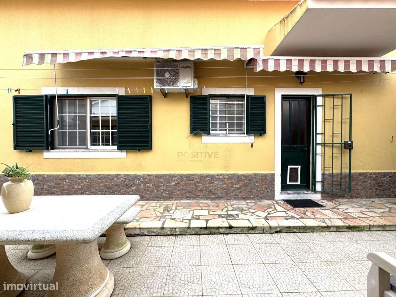 Moradia T3+2 Isolada-46