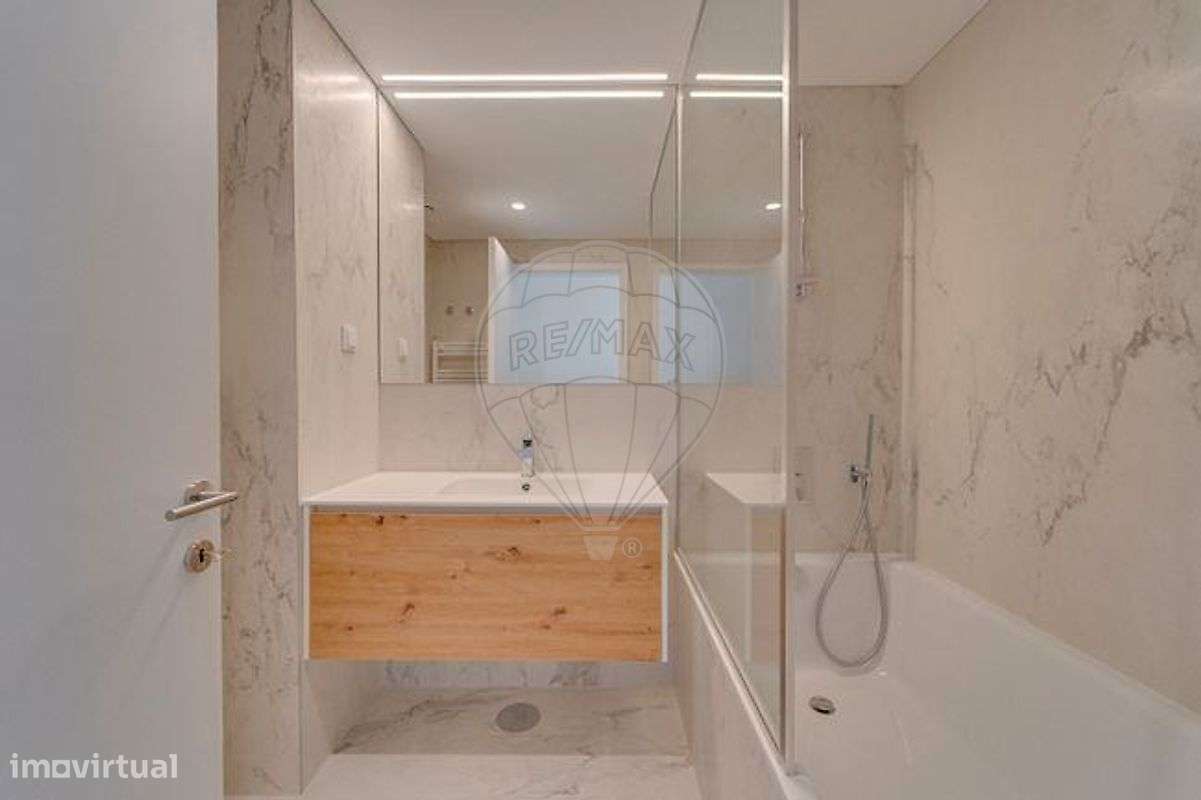 Apartamento T3 à venda em Vila Nova de Gaia-15