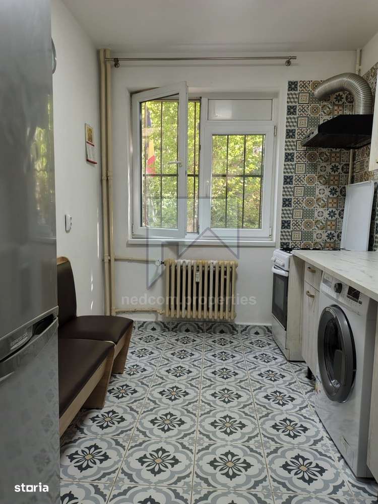 Vanzare apartament de 2 camere Pajura-9