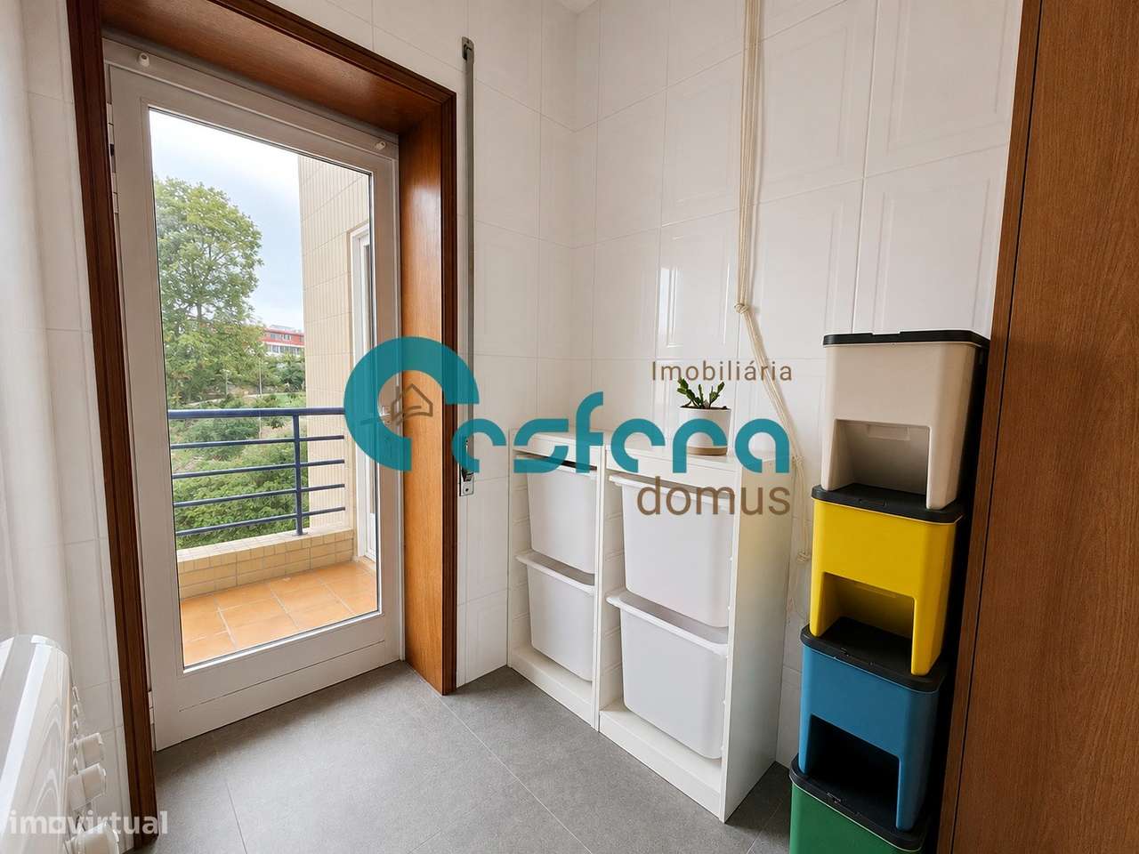 Apartamento T3 Venda em Gulpilhares e Valadares,Vila Nova de Gaia-6