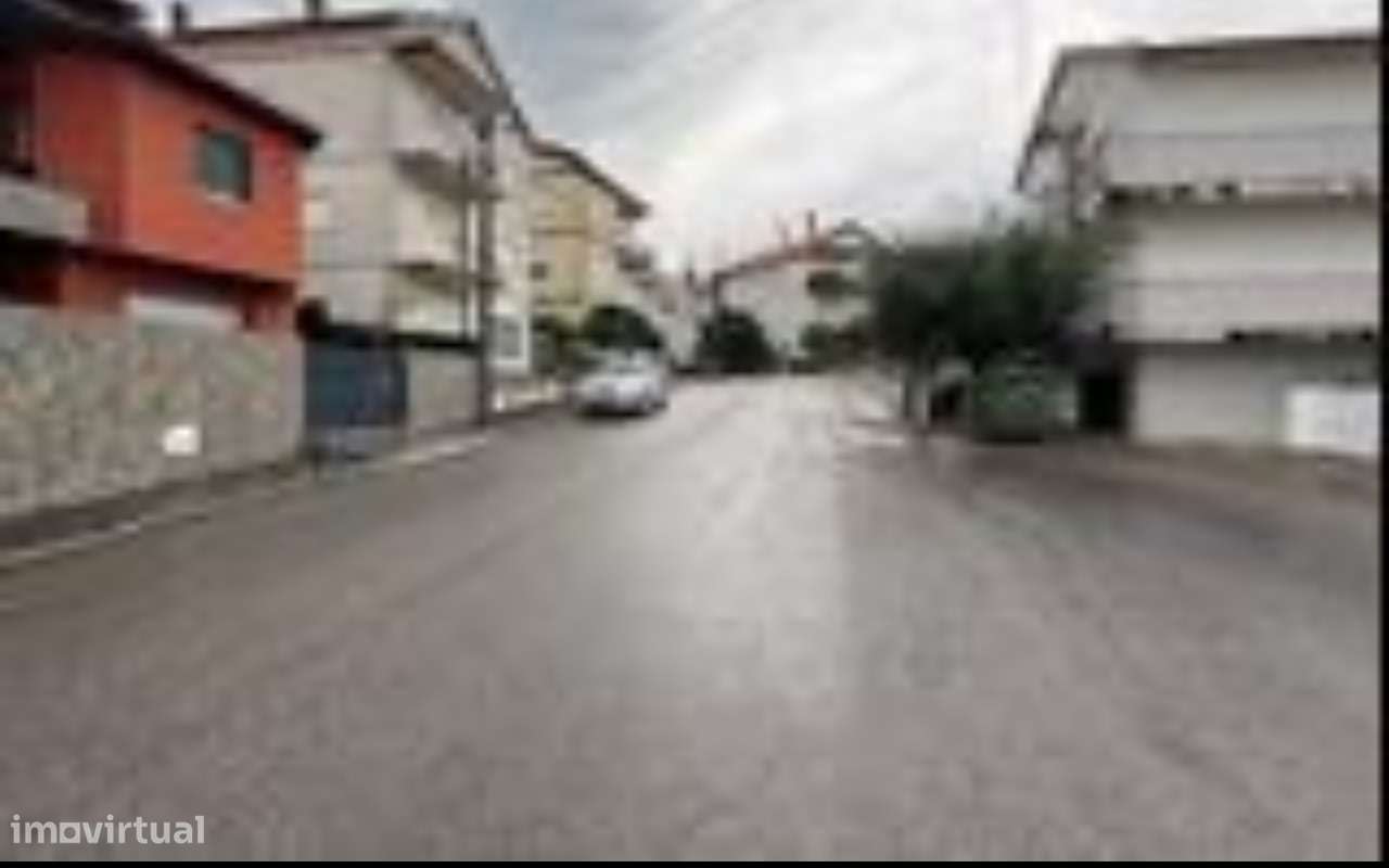 Imóvel de banco : apresente-nos a sua proposta - Grande imagem: 3/4