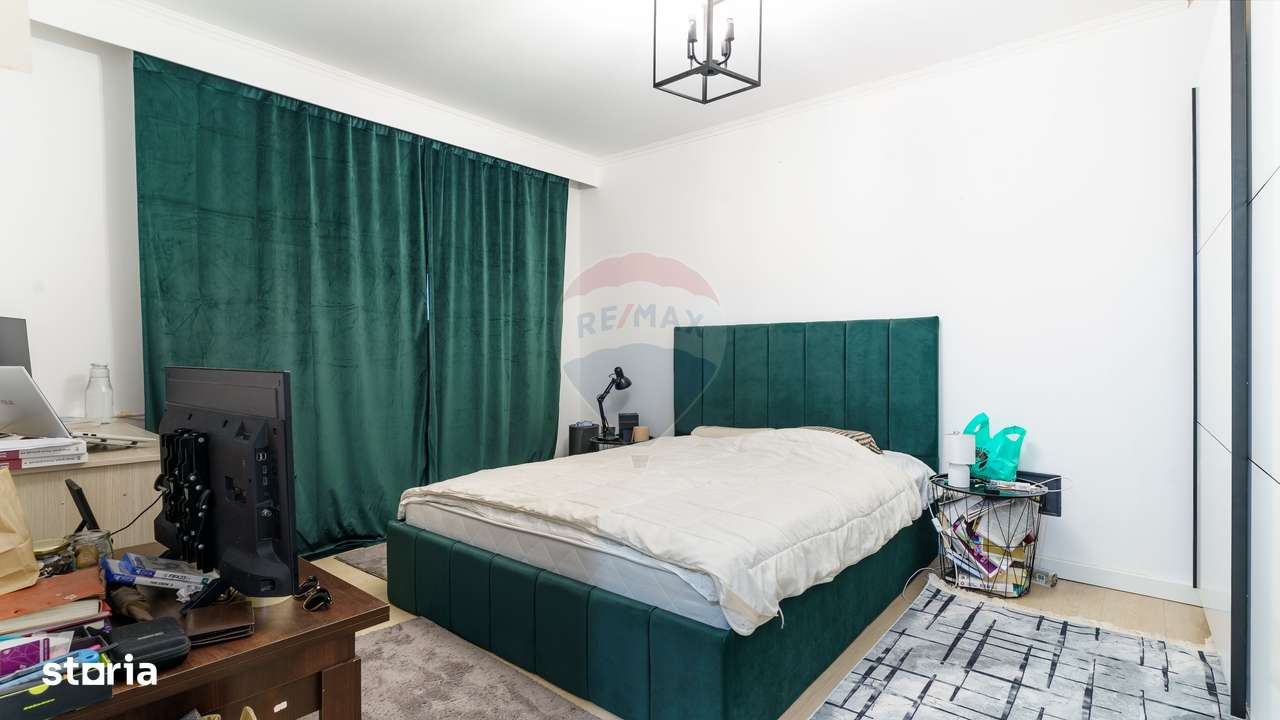 Casa individuala, 6 dormitoare, comision 0%, Intre Lacuri-10