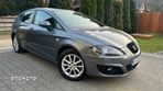 Seat Leon - 2