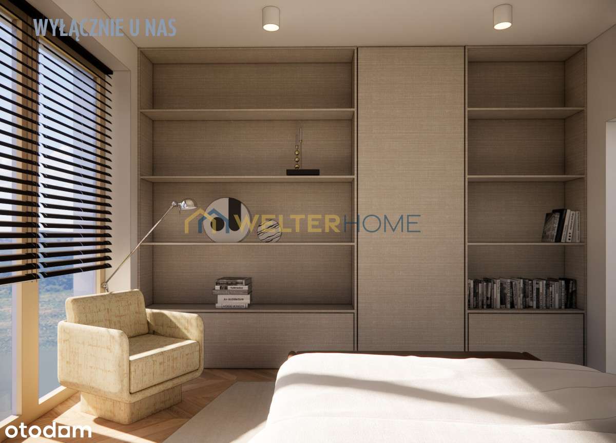 Przedsprzedaż - Nowa Inwestycja!-11